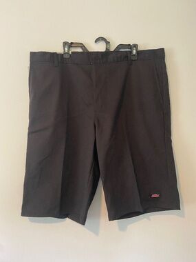 Men’s Dickies Shorts NWT